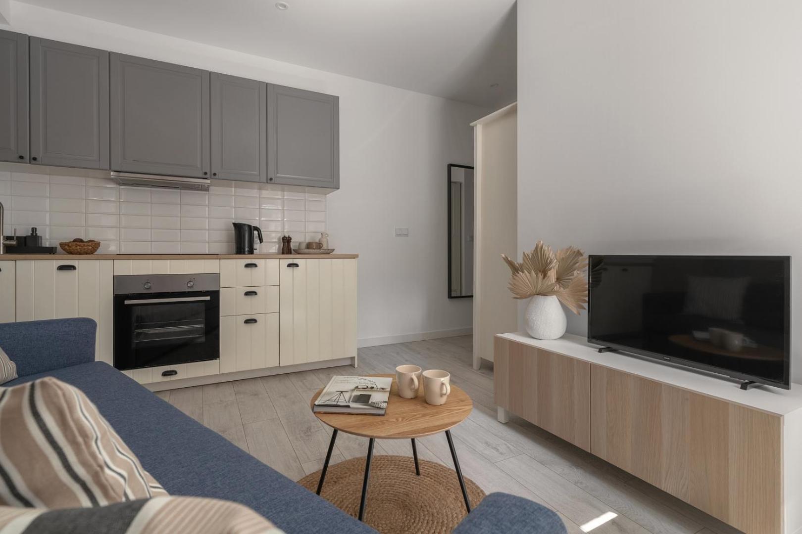 Harbor Apartments - Zabrska Katowice Extérieur photo